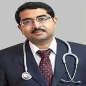 cardiologist kolkata